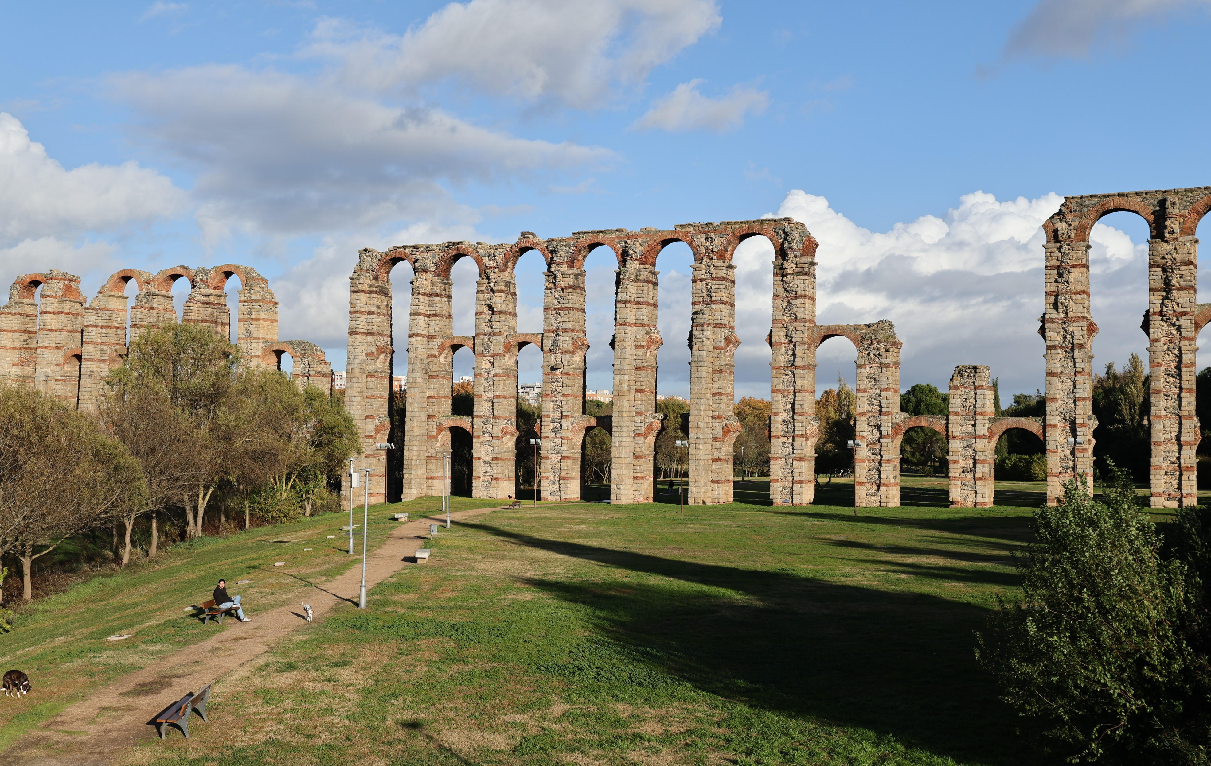 Overview